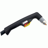 Torche plasma LC65 7,5m pour découpeur Tomahawk 1025 Torche plasma LC65 7,5m pour découpeur Tomahawk 1025