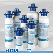 Traitement d'eau pour four - BWT - Filtration goûts et odeurs - Protection anticalcaire Traitement d'eau pour four - BWT - Filtration goûts et odeurs - Protection anticalcaire