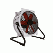 Ventilateur haute température TTV 4500 IP 65 - THERMOBILE - 50.500.210 Ventilateur haute température TTV 4500 IP 65 - THERMOBILE - 50.500.210