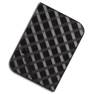 Verbatim mini ssd store'n'go usb 3.2 512go 53236