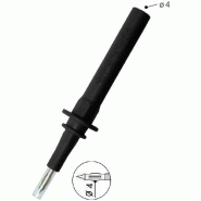490-IEC-0.5A1KV