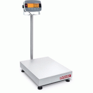 Balance de comptoir 150kg DEFENDER 3000 Standard 420x550 OHAUS