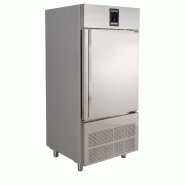 Cellule de refroidissement BLCA10X1 GN1/1 TEFCOLD