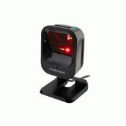 DATALOGIC Magellan 900i, Black, Stand, USB Keyboard 2m cable (MG0901-10001-0200)_0