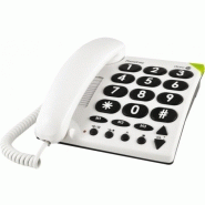 Doro phone easy 311c 280311