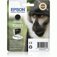 Epson Monkey Cartouche 
