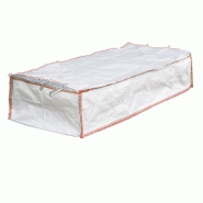 F-8465 - sac big bag de container - l650 x l240 x h240 cm