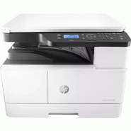 HP LaserJet M442dn Laser A3 1200 x 1200 DPI 24 ppm_0
