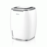 Aw60 - humidificateur d'air - gbknives - fonctionnement silencieux Aw60 - humidificateur d'air - gbknives - fonctionnement silencieux