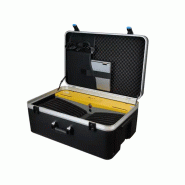 Naocase M400 - 16 Tablettes - Smartypower