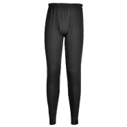 Pantalon sous-vêtements thermique Baselayer - SPTLTHBSNR-PW02_0