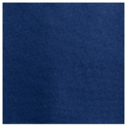 Pronappe - Réf.SV623810I - Carton de 1200 Serviettes ouate 2 plis - papier micro gaufré - 38 X 38 cm - 30 paquets de 40 serviettes Bleu marine - ble