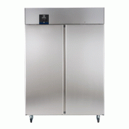 Réfrigérateur Electrolux Professional 725380 - 1135 litres, 0/+6 °C, 220-240 V