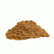 Sable 0/2 lavé jaune - idéal pour maçonnerie et revêtements de façades_0