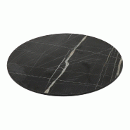 Stamp Reverdy Plateau compact chant droit D69 Palazo - 3661365003753