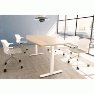 Table Flex' Up Table Flex' Up