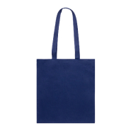 Tote bag coton Tote bag coton
