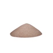 Abrasif de sablage Sable Rugos 50/80 de 25KG - Préparez parfaitement vos  surfaces avant les travaux