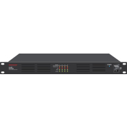 Amplificateur de Puissance RONDSON 4 X 500 Watts Amplificateur de Puissance RONDSON 4 X 500 Watts