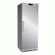 Armoire réfrigérée extérieur inox porte pleine -18/-24°c - 782x715x... - PAW-RNX600
