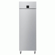 Armoire réfrigérée positive Inox sur roulettes - GN2/1 - 486 L   | Liebherr - FRPSvg6501 924 Performance