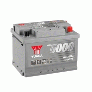 Bosch PP024 - Batterie auto - 60A/H 520A - technologie plomb-acide - Pour  véhicules sans système Start&Stop BOSCH - Batterie - Démarrage -  Éléctricité