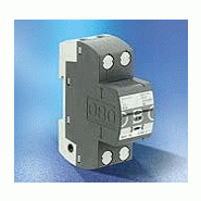 Bobine à inductance de découplage (63 a) Bobine à inductance de découplage (63 a)