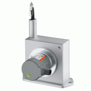 Codeur à câble  -  B80