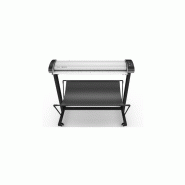 Scanner Contex SD 3690 - Numérisation rapide et détaillée jusqu'au format A0/E