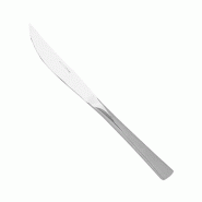 Couteau à steak - Prosup - 8712591085091