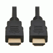 Eaton tripplite high-speed hdmi cable digital video with_0