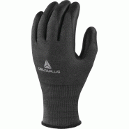 Gants d'intervention anti-coupure Defcon 5 - AMG Pro