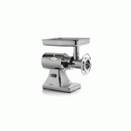 Hachoir a viande TS32ECO triphasé fonte - Fama - 8032523804706