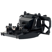 Manipulateur pour plusieurs outils - ATT-08-004 -  MAGNITH