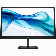 Moniteur FHD 21,45 pouces HP Series 3 Pro - 322pv_0