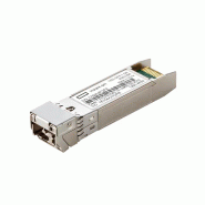 Networking Instant On 10G SFP+ LC SR 300m OM3 MMF Transceiver