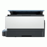 OfficeJet Pro 8135e Sans fil All-in-One Couleur Imprimante, Instant Ink; Impression recto-verso OfficeJet Pro 8135e Sans fil All-in-One Couleur Imprimante, Instant Ink; Impression recto-verso