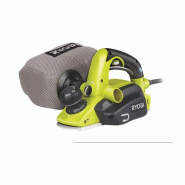 Rabot électrique Ryobi EPN-7582N
