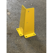 Sabot d'angle STOW 370mm Sabot d'angle STOW 370mm