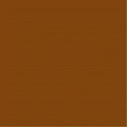 Serviette intissé 40x40cm chocolat - par 700
