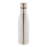 Thermos isolante en cuivre Thermos isolante en cuivre