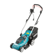 Tondeuse 33cm mak - MAKITA | elm3320