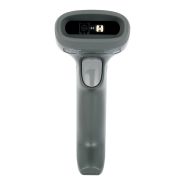 Douchette code-barres Honeywell Voyager 1350g