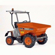 Dumper ausa d 150 aha