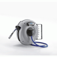 Enrouleur pour air comprimé - u401804