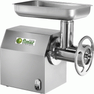 Hachoir à viande ø 52 mm. FIMAR. Modèle 22C - 538
