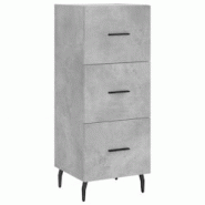 Helloshop26 - Buffet bahut commode armoire meuble de rangement organisateur cuisine salle de séjour salon 34,5 x 34 x 90 cm bois 02_0031882 - 3000210 Helloshop26 - Buffet bahut commode armoire meuble de rangement organisateur cuisine salle de séjour salon 34,5 x 34 x 90 cm bois 02_0031882 - 3000210