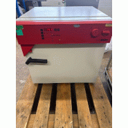 Incubateur, bed-53, binder Incubateur, bed-53, binder
