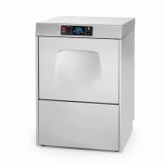 Lave-verres professionnel - UX-40C ISO DD_0