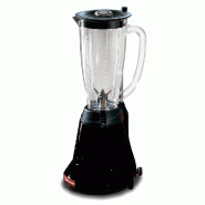 Mixer ""multi-usage"", 1,5 litres, variateur vi... - PT1/VB